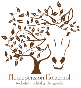 Pferdepension Holzerhof